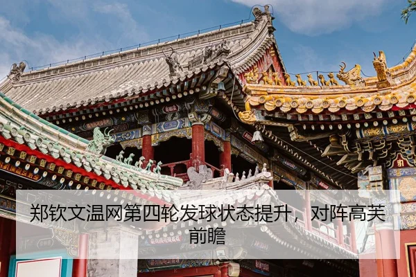 zheng-qin-wen-wen-wang-di-si-lun-fa-qiu-zhuang-tai-ti-sheng-dui-zhen-gao-fu-qian-zhan-3-406.jpg